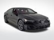 2025 Audi S7 2.9 TFSI Premium Plus - 22660363 - 6