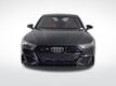 2025 Audi S7 2.9 TFSI Premium Plus - 22660363 - 7