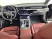 2025 Audi S7 2.9 TFSI Premium Plus - 22660363 - 8