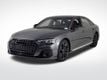 2025 Audi S8 4.0 TFSI - 22660364 - 0