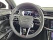 2025 Audi S8 4.0 TFSI - 22660364 - 9