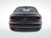 2025 Audi S8 4.0 TFSI - 22660364 - 3