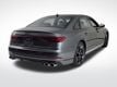 2025 Audi S8 4.0 TFSI - 22660364 - 4