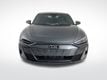 2025 Audi S e-tron GT Premium Plus quattro - 22720351 - 7