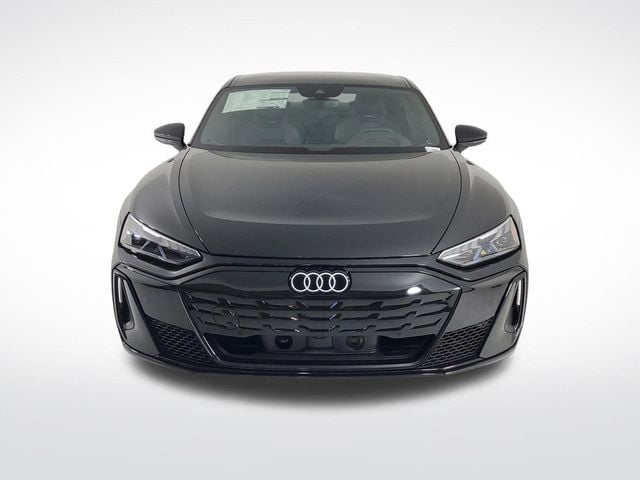 2025 Audi S e-tron GT Prestige quattro - 22720352 - 7