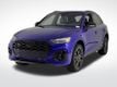 2025 Audi SQ5 Premium Plus 3.0 TFSI quattro - 22660436 - 0