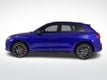 2025 Audi SQ5 Premium Plus 3.0 TFSI quattro - 22660436 - 1