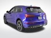 2025 Audi SQ5 Premium Plus 3.0 TFSI quattro - 22660436 - 2