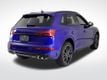 2025 Audi SQ5 Premium Plus 3.0 TFSI quattro - 22660436 - 4