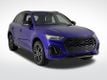 2025 Audi SQ5 Premium Plus 3.0 TFSI quattro - 22660436 - 6