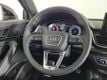 2025 Audi SQ5 Premium Plus 3.0 TFSI quattro - 22660437 - 9