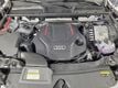 2025 Audi SQ5 Premium Plus 3.0 TFSI quattro - 22660437 - 18