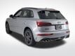 2025 Audi SQ5 Premium Plus 3.0 TFSI quattro - 22660437 - 2