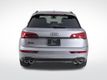 2025 Audi SQ5 Premium Plus 3.0 TFSI quattro - 22660437 - 3