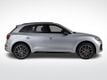 2025 Audi SQ5 Premium Plus 3.0 TFSI quattro - 22660437 - 5