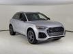 2025 Audi SQ5 Premium Plus 3.0 TFSI quattro - 22660437 - 6