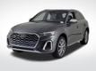 2025 Audi SQ5 Premium Plus 3.0 TFSI quattro - 22669140 - 0