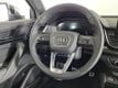 2025 Audi SQ5 Premium Plus 3.0 TFSI quattro - 22669140 - 9