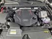 2025 Audi SQ5 Premium Plus 3.0 TFSI quattro - 22669140 - 18