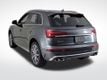 2025 Audi SQ5 Premium Plus 3.0 TFSI quattro - 22669140 - 2