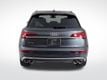 2025 Audi SQ5 Premium Plus 3.0 TFSI quattro - 22669140 - 3