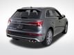 2025 Audi SQ5 Premium Plus 3.0 TFSI quattro - 22669140 - 4