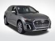 2025 Audi SQ5 Premium Plus 3.0 TFSI quattro - 22669140 - 6