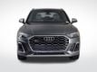 2025 Audi SQ5 Premium Plus 3.0 TFSI quattro - 22669140 - 7