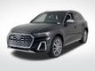 2025 Audi SQ5 Premium Plus 3.0 TFSI quattro - 22669142 - 0