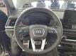 2025 Audi SQ5 Premium Plus 3.0 TFSI quattro - 22669142 - 9