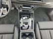 2025 Audi SQ5 Premium Plus 3.0 TFSI quattro - 22669142 - 11