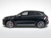 2025 Audi SQ5 Premium Plus 3.0 TFSI quattro - 22669142 - 1