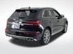 2025 Audi SQ5 Premium Plus 3.0 TFSI quattro - 22669142 - 4