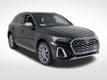 2025 Audi SQ5 Premium Plus 3.0 TFSI quattro - 22669142 - 6