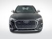 2025 Audi SQ5 Premium Plus 3.0 TFSI quattro - 22669142 - 7