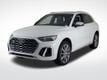 2025 Audi SQ5 Premium Plus 3.0 TFSI quattro - 22673831 - 0