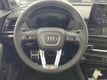 2025 Audi SQ5 Premium Plus 3.0 TFSI quattro - 22673831 - 9