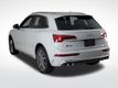 2025 Audi SQ5 Premium Plus 3.0 TFSI quattro - 22673831 - 2