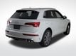 2025 Audi SQ5 Premium Plus 3.0 TFSI quattro - 22673831 - 4