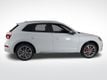 2025 Audi SQ5 Premium Plus 3.0 TFSI quattro - 22673831 - 5