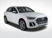 2025 Audi SQ5 Premium Plus 3.0 TFSI quattro - 22673831 - 6