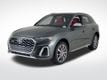 2025 Audi SQ5 Premium Plus 3.0 TFSI quattro - 22673832 - 0