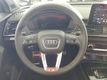 2025 Audi SQ5 Premium Plus 3.0 TFSI quattro - 22673832 - 9