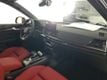 2025 Audi SQ5 Premium Plus 3.0 TFSI quattro - 22673832 - 15