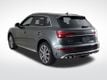 2025 Audi SQ5 Premium Plus 3.0 TFSI quattro - 22673832 - 2