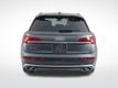 2025 Audi SQ5 Premium Plus 3.0 TFSI quattro - 22673832 - 3