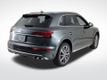 2025 Audi SQ5 Premium Plus 3.0 TFSI quattro - 22673832 - 4