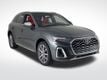 2025 Audi SQ5 Premium Plus 3.0 TFSI quattro - 22673832 - 6