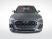 2025 Audi SQ5 Premium Plus 3.0 TFSI quattro - 22673832 - 7