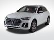 2025 Audi SQ5 Premium Plus 3.0 TFSI quattro - 22674887 - 0